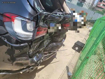 2016 BMW 530 478KMWBAKS410XG0R VIN:478KMWBAKS410XG0R