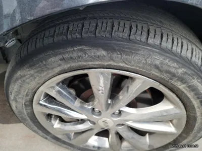 2018 Kia Carnival VIN: