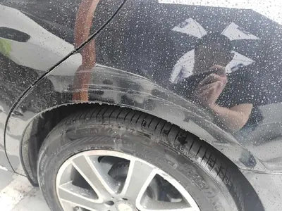 2014 Mercedes-Benz S 350 VIN: