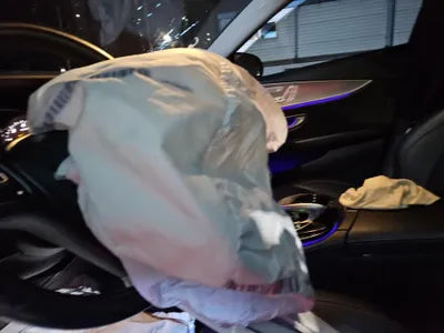 2017 Mercedes-Benz E 200 WDDZF4CB6HA128801 VIN:WDDZF4CB6HA128801