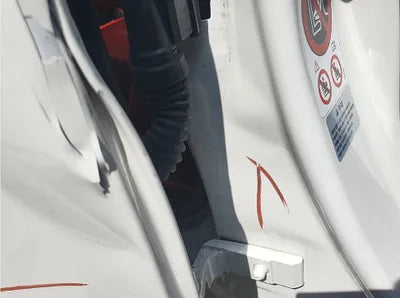 2017 BMW 330 WBA8B9102HA193691 VIN:WBA8B9102HA193691