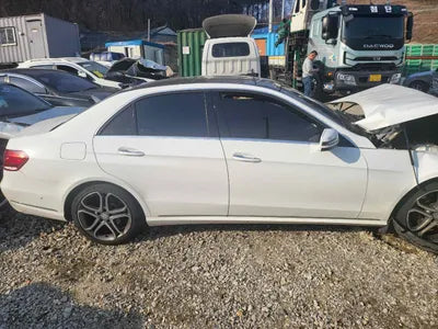 2016 Mercedes-Benz E 250 WDDHF9HB3GB317724 VIN:WDDHF9HB3GB317724