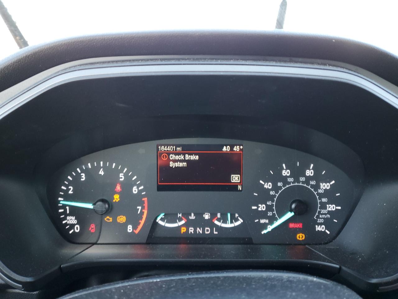 2022 FORD ESCAPE S VIN:1FMCU0F63NUA01409