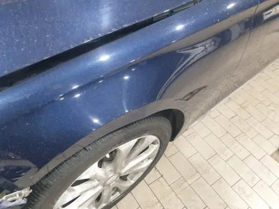 2017 Mercedes-Benz E 300 WDDZF4KB2HA159741 VIN:WDDZF4KB2HA159741