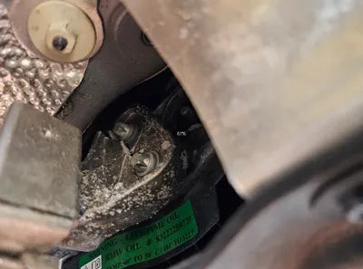 2023 BMW 530 WBA31BJ07PWY12114 VIN:WBA31BJ07PWY12114