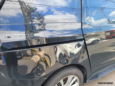 2019 Kia Carnival KNAME81ABKS519962 VIN:KNAME81ABKS519962