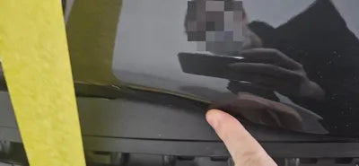 2022 Mercedes-Benz AMG GT 43 VIN: