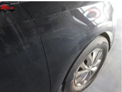2019 Kia Carnival 868KMKNHMF37ABKS5 VIN:868KMKNHMF37ABKS5