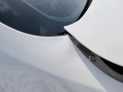 2018 BMW 320 WBA8C510XJ5L45298 VIN:WBA8C510XJ5L45298