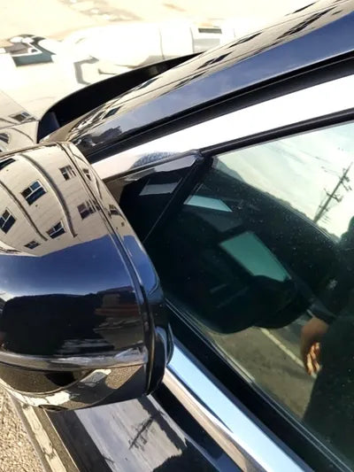 2018 BMW 730 WBA7G6100JB244083 VIN:WBA7G6100JB244083