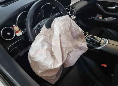 2017 Mercedes-Benz C 200 WDDWF4CB4HF467594 VIN:WDDWF4CB4HF467594