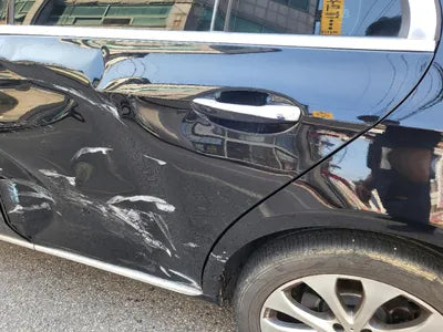 2019 Mercedes-Benz E 220 VIN: