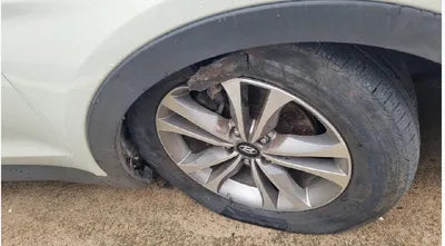 2015 Hyundai Santa FE KMHSW81UBFU470830 VIN:KMHSW81UBFU470830