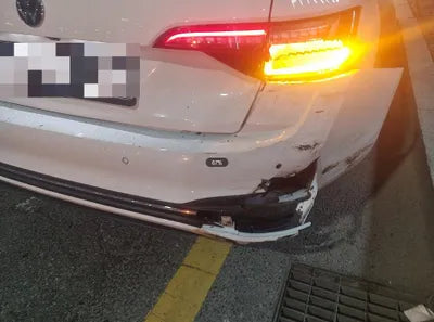 2022 Volkswagen Jetta VIN: