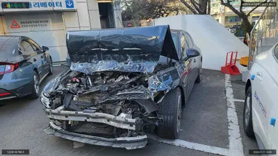 2020 Genesis G80 KMTGB41CDMU028249 VIN:KMTGB41CDMU028249