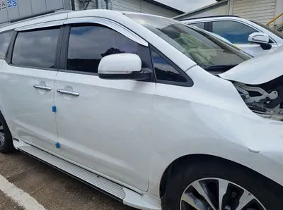 2017 Kia Carnival KNAMB81ABHS247253 VIN:KNAMB81ABHS247253