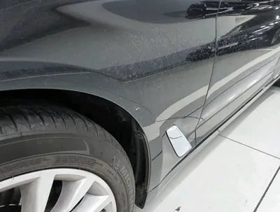 2020 BMW 520 WBAJF5102LCE37774 VIN:WBAJF5102LCE37774