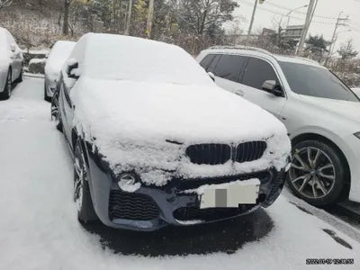 2017 BMW 420 WBAXX1107H0W11098 VIN:WBAXX1107H0W11098