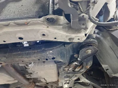 2017 Honda Accord 1HGCR2680HA514908 VIN:1HGCR2680HA514908