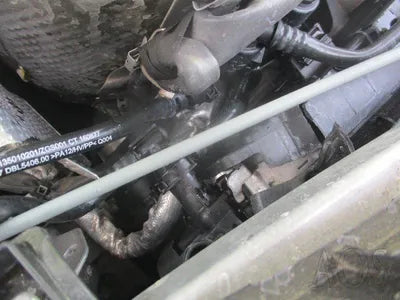 2022 Mercedes-Benz E 220 W1KZF0FB6NB036887 VIN:W1KZF0FB6NB036887