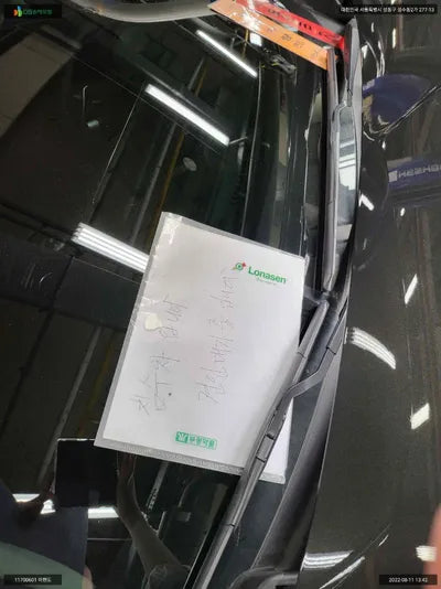 2022 Genesis G80 KMTGB41CDNU130217 VIN:KMTGB41CDNU130217