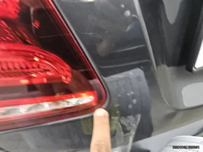 2016 Mercedes-Benz E 220 VIN: