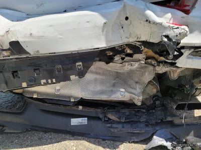 2018 BMW 530 264KMWBAJD9109JB2 VIN:264KMWBAJD9109JB2