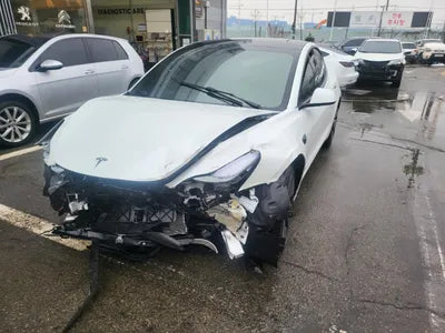 2022 Tesla Model 3 5YJ3E1EB2NF151316 VIN:5YJ3E1EB2NF151316