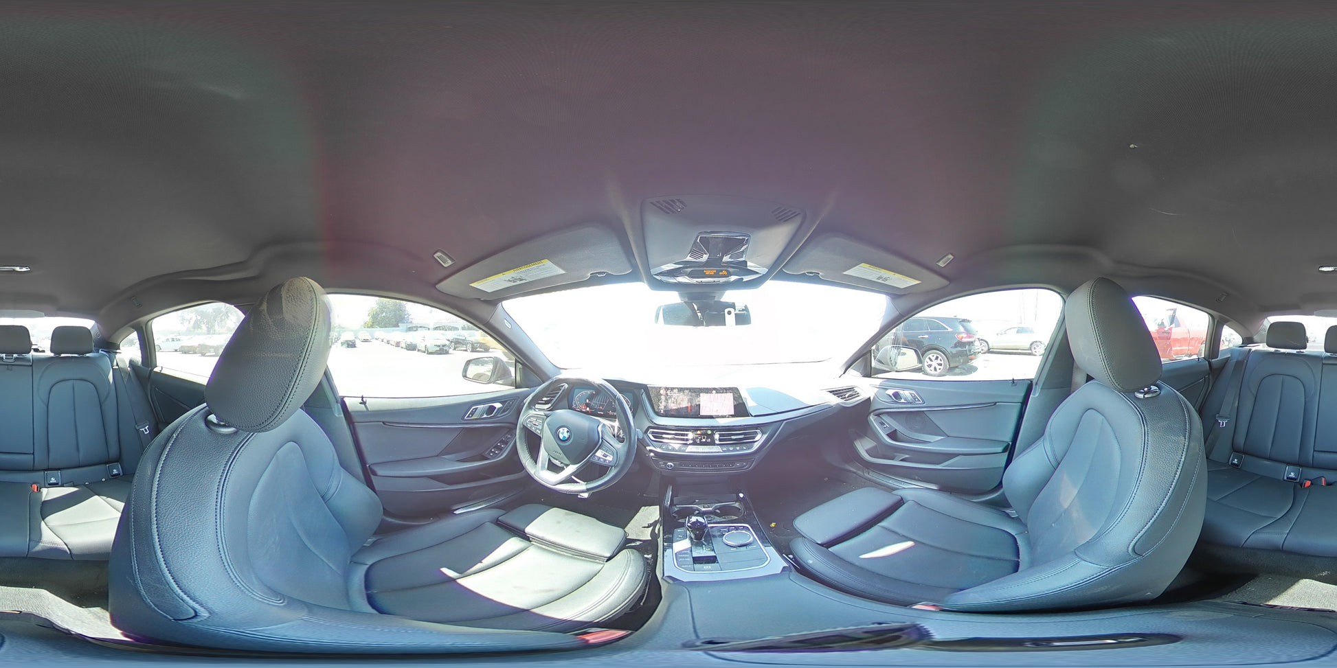 2022 BMW 228I  VIN:WBA53AK04N7L19686