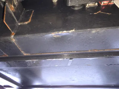 2021 Mercedes-Benz Smart KL90B2Z7EMZD6J362 VIN:KL90B2Z7EMZD6J362