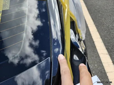 2017 Lexus ES 300 VIN: