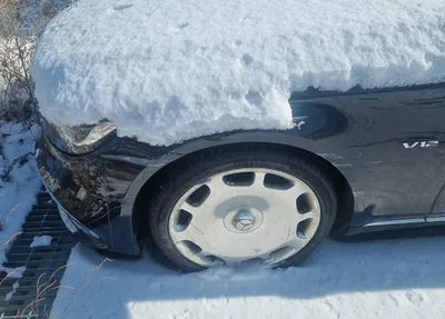 2016 Mercedes-Benz Maybach S 600 WDDUX7GB8GA261965 VIN:WDDUX7GB8GA261965