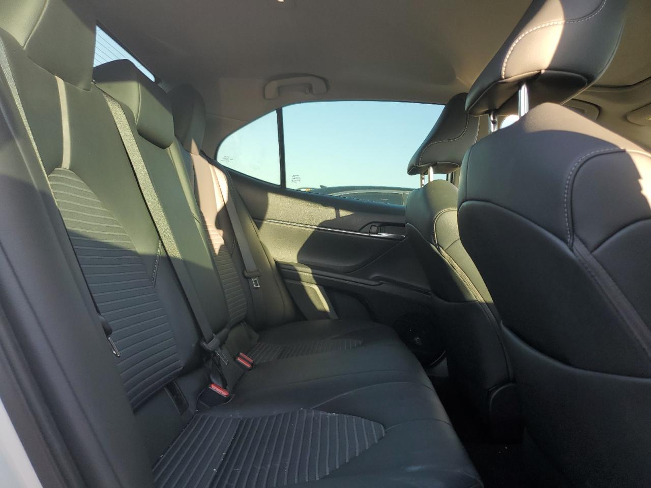 2022 TOYOTA 4RUNNER SR5/SR5 PREMIUM VIN:JTENU5JR6N6029037