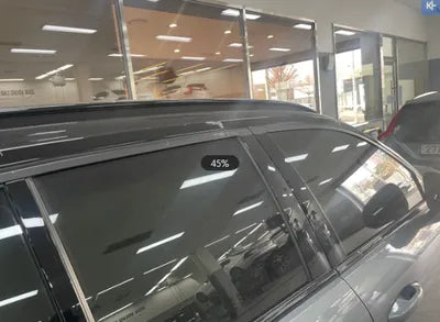 2019 Volvo XC40 YV1XZACACK2068905 VIN:YV1XZACACK2068905