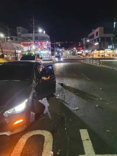 2015 Infiniti Q50 JNKDV71E8FM530545 VIN:JNKDV71E8FM530545