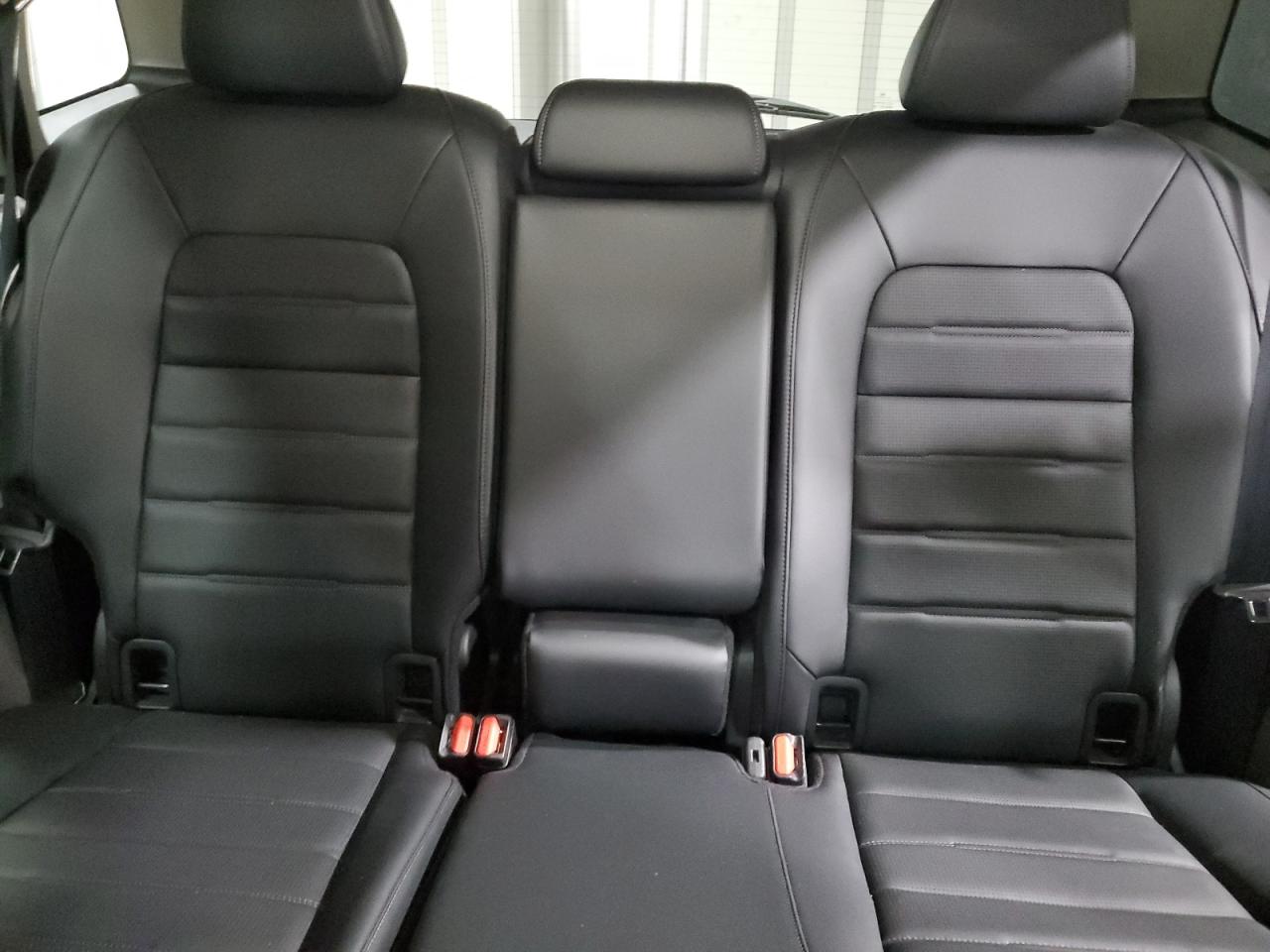 2023 HONDA CR-V EXL VIN:2HKRS4H77PH420880