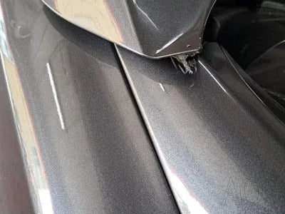 2019 Genesis G80 KMHGR41BDKU327554 VIN:KMHGR41BDKU327554