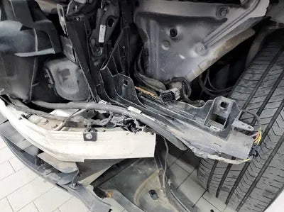 2016 bmw gran turismo 30d xdrive WBA5N610XGGT63672 VIN:WBA5N610XGGT63672