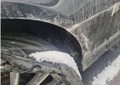 2017 Mercedes-Benz CLS 250 WDDLJ9HB3HA204310 VIN:WDDLJ9HB3HA204310