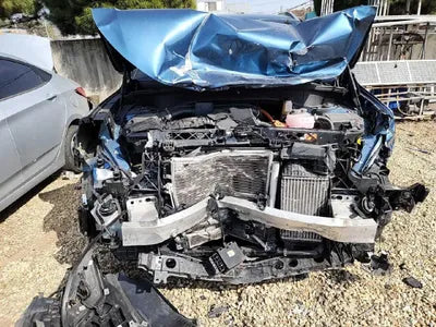 2021 Kia Sorento KNARH81GBMA047432 VIN:KNARH81GBMA047432