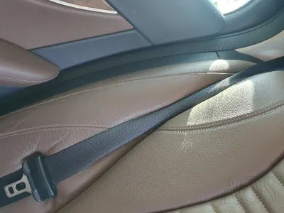 2017 Mercedes-Benz E 300 VIN: