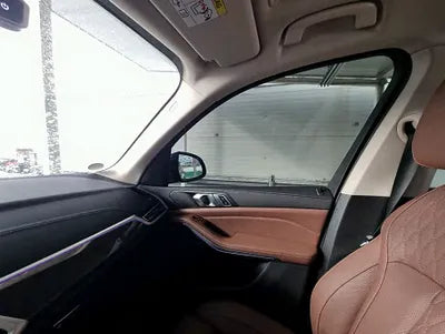 2022 BMW 530 WBAJU810XN9L27804 VIN:WBAJU810XN9L27804