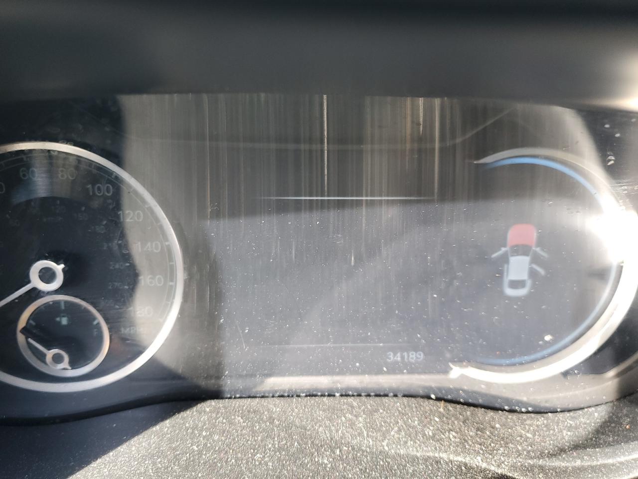 2023 GENESIS G70 BASE VIN:KMTG34TA5PU131317