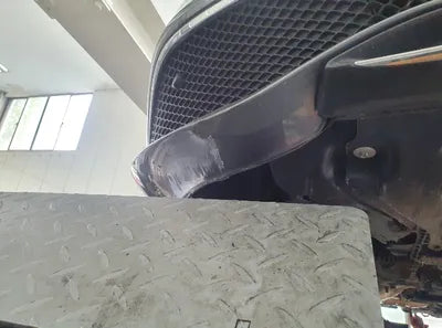 2018 Mercedes-Benz E 220 000KMWDDZF0FB8JA4 VIN:000KMWDDZF0FB8JA4