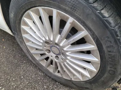 2015 Mercedes-Benz C 220 WDDWF0EB5FF128961 VIN:WDDWF0EB5FF128961