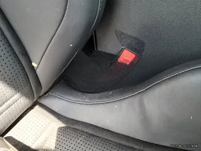 2018 Mercedes-Benz C 63 AMG NONE VIN: