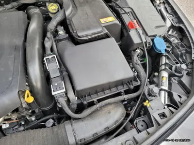 2016 Mercedes-Benz CLA 200 VIN: