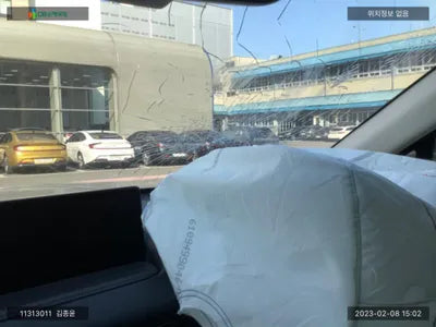 2021 Genesis GV80 KMTHA81BDNU087921 VIN:KMTHA81BDNU087921