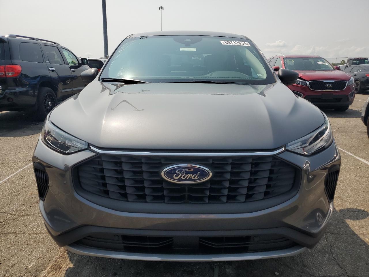 2024 FORD ESCAPE ACTIVE VIN:1FMCU9GN2RUA08044