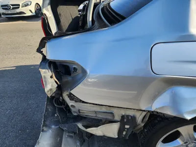 2014 Mercedes-Benz E 250 VIN: